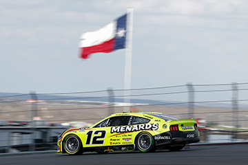 EchoPark Automotive Grand Prix - Circuit of the Americas photo gallery